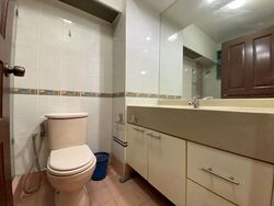 Blk 688D Woodlands Drive 75 (Woodlands), HDB 5 Rooms #535819651